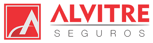logo parceiro